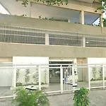 Apartamento Ipanema Bem Localizado