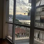 Apartamento Ipanema Bem Localizado